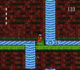 King of Kings: The Early Years gameplay screenshot